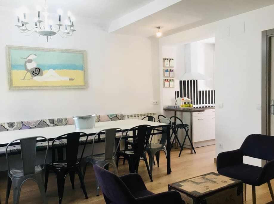 Oak Palace Oakplacescom 莱昂 外观 照片